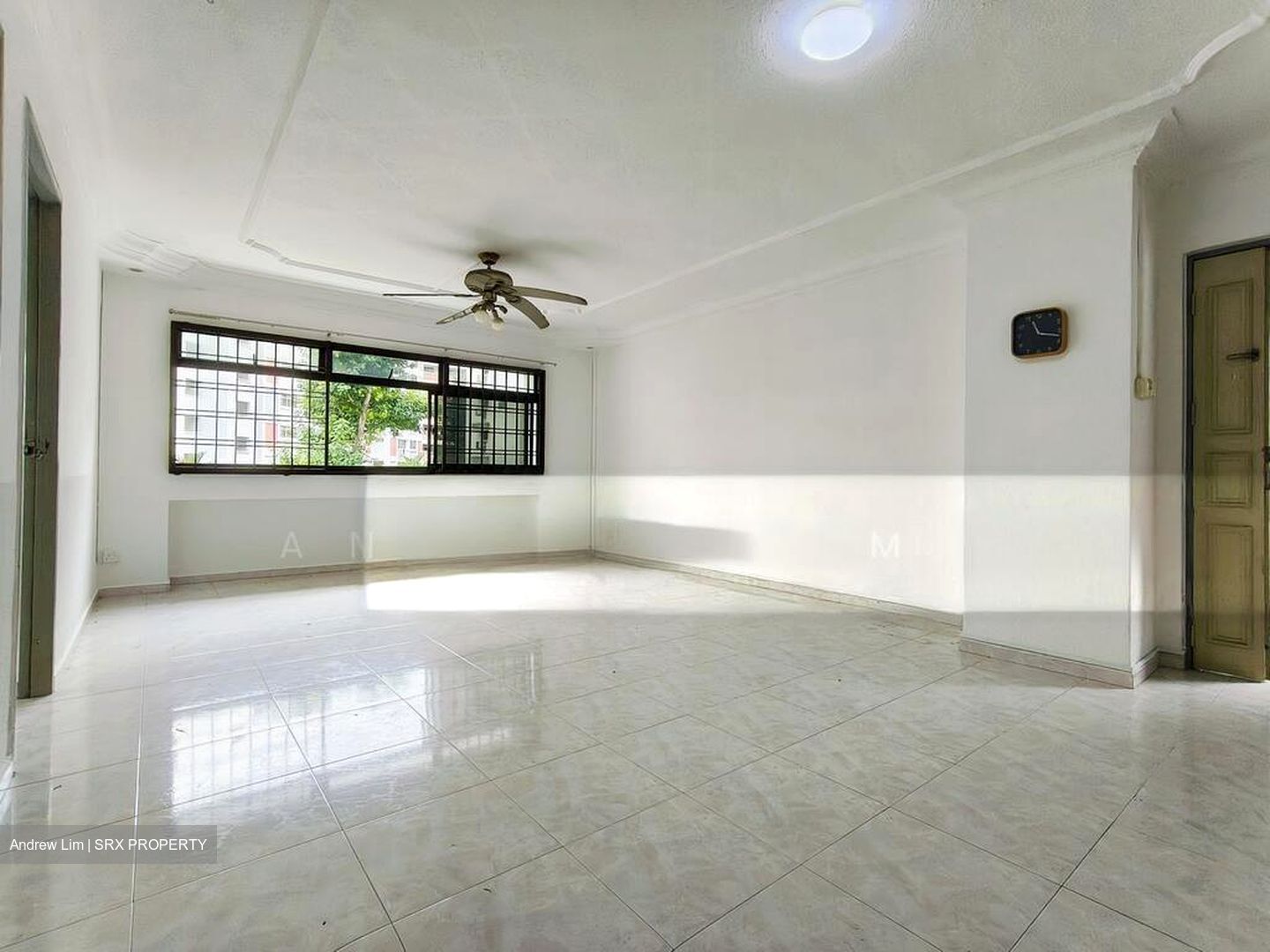 Blk 602 Woodlands Drive 42 (Woodlands), HDB 4 Rooms #502504941